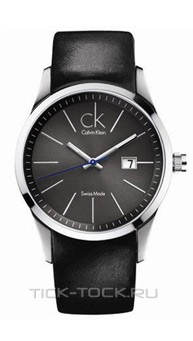  Calvin Klein K2246161